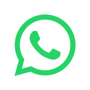 Barleber Handball Club auf WhatsApp