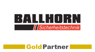 Ballhorn Sicherheitstechnik