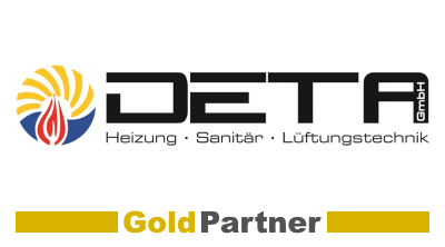 Deta GmbH