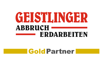 Geistlinger Abbruch