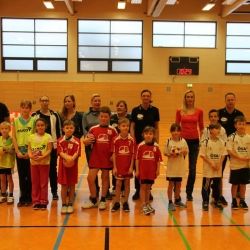 Hort-Handball-EM 2016